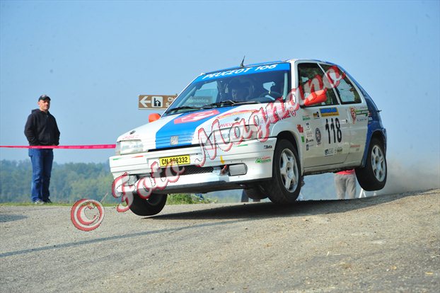 DSC_7186.jpg